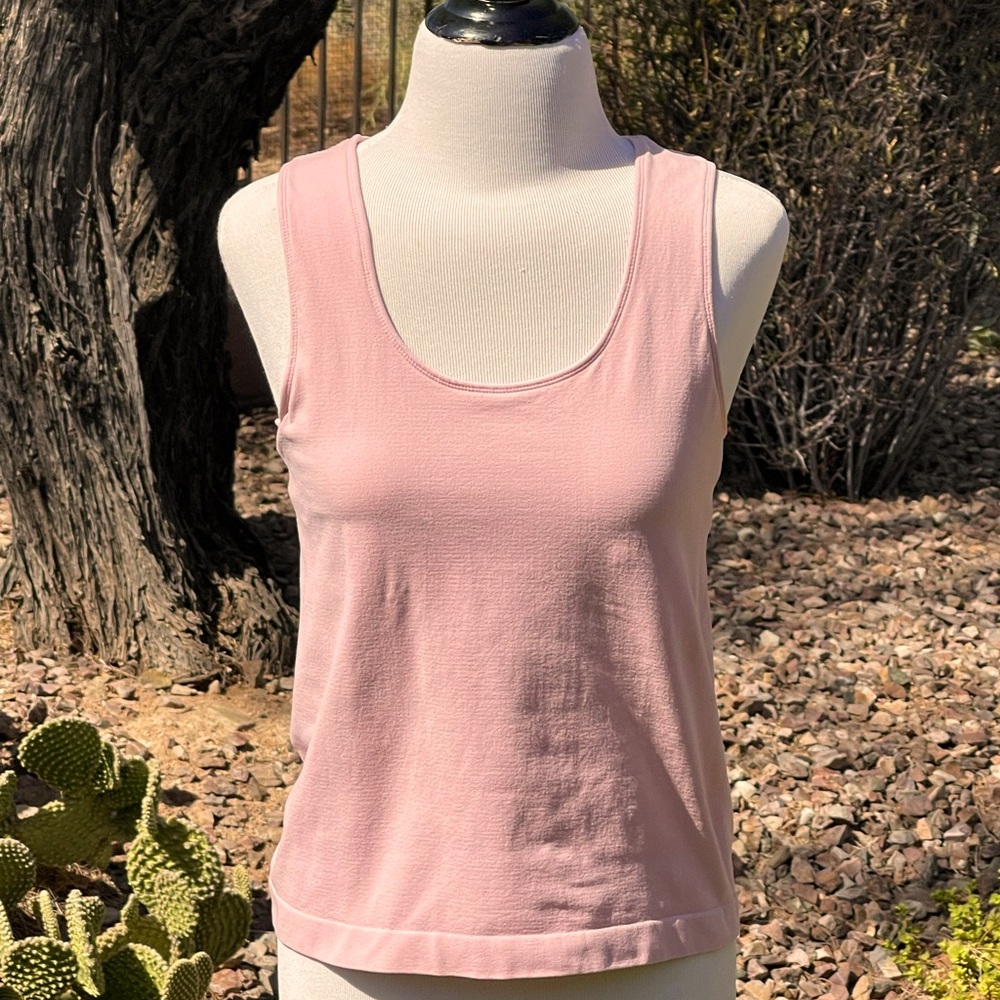 CHAMPION ATHLETIC TOP